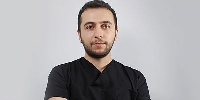 Diş macunu florürlü mü olmalı florürsüz mü?