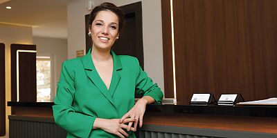 Diş macunu florürlü mü olmalı yoksa florürsüz mü?