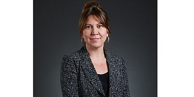 ‘Dış politikasızlık askeri harekâtla telafi edilemez’