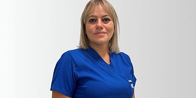 Diş Sağlığı Hakkında Doğru Bildikleriniz Yanlış Olabilir!