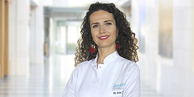 Diş sağlığı için 6 öneri