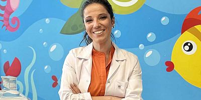 Diş sağlığında doğru içecek seçimi önem taşıyor