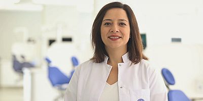 Diş Sıkma ve Gıcırdatma En Çok Gençlerde Görülüyor!