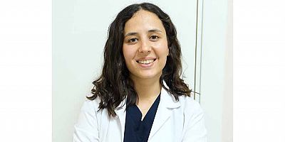 Diş Taşı Tedavi Edilmezse Enfeksiyona Neden Olabiliyor