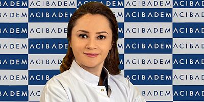 Diş ve diş etindeki iltihap, kalp hastalığı riskini artırıyor