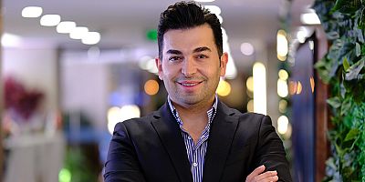 Dişçi fobisi olanlar dikkat! Bu uygulamalar korkunuzu yenmenizi sağlayabilir
