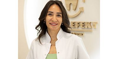 Dişeti Hastalığı Kalp Krizi Riskini İkiye Katlıyor