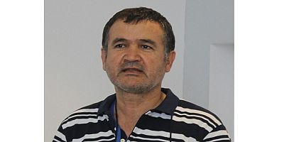 DİSK, KESK, TMMOB, TDB ve TTB’den İşçi Sağlığı ve İş Güvenliği Sempozyumu