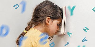 Disleksi Nedir, Ne Değildir?