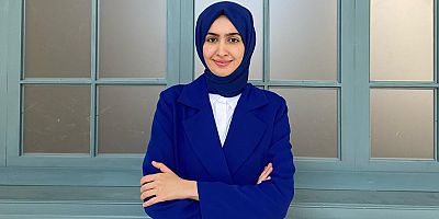 Disleksi tedavisinde ailenin rolü oldukça önemli