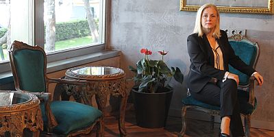 Disleksili bireylerin %80’i normal veya üstün zekalı