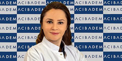 Dişleriniz kalp hastalığı riskinizi üç kat artırabilir