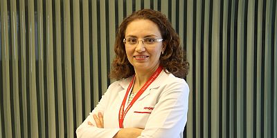 Divertikülitin 6 Belirtisine Dikkat