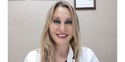 Diyabet alarmı: 2045’te hasta sayısı 700 milyona ulaşabilir