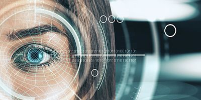 Diyabet en çok gözleri etkiliyor