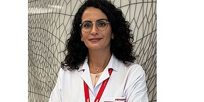 Diyabet en sık gözü etkiliyor