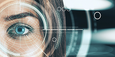 Diyabet genç yaşta katarakta neden oluyor 