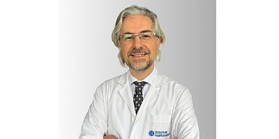 Diyabet, geri dönüşü olmayan organ hasarlarına yol açabilir