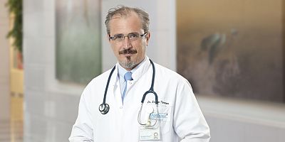 Diyabet gizli şeker döneminde önlenebilir