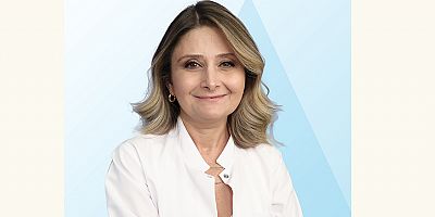 Diyabet göz sağlığını tehdit ediyor