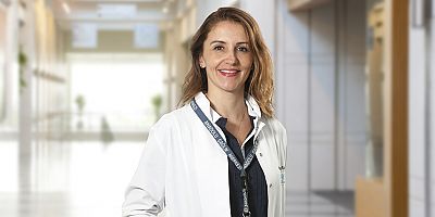 Diyabet gözü bozuyor