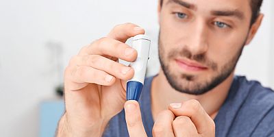 Diyabet hakkında doğru sanılan 8 yanlış!