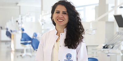 Diyabet Hastaları Ağız ve Diş Sağlıkları İçin Nelere Dikkat Etmeli?