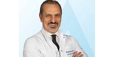 Diyabet hastaları dikkat! Bu hatalardan kaçının!