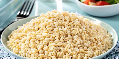 Diyabet hastaları glisemik indeksi düşük bulgur tüketimini artırmalı