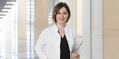 Diyabet hastaları ne kadar meyve tüketmeli? 