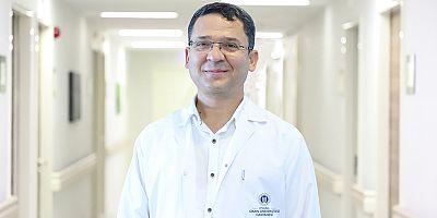 Diyabet Hastalarına Koronavirüs Uyarısı!