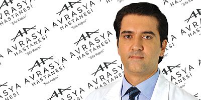 Diyabet hastalarının dikkatine, kireçlenme ile karşı karşıya olabilirsiniz!