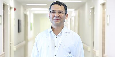 Diyabet Hastalarının Ramazan Ayında Oruç Tutmalarında Sakınca Var Mıdır?