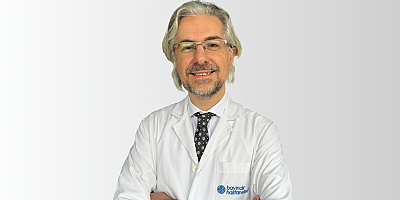 Diyabet hayati organlara zarar verebilir