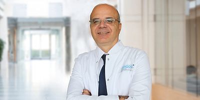 Diyabet kadınları daha çok etkiliyor