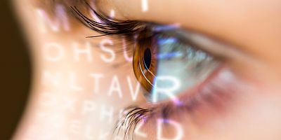 Diyabet kalıcı görme kaybına neden olabilir!