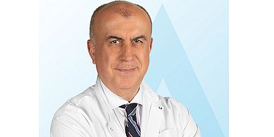 Diyabet kalp krizi riskini 2-5 kat artırıyor!