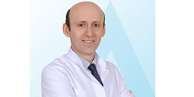 Diyabet riski taşıyor musunuz?