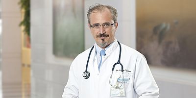 Diyabet riskini azaltmanın 8 yolu