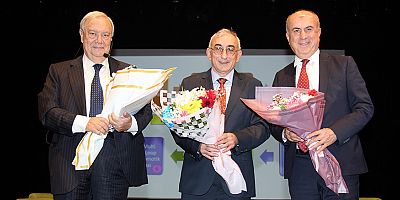 Diyabet sessizce damar hasarı yapıyor, beyin ve kalbi vuruyor