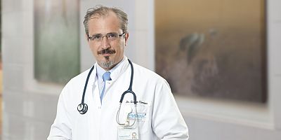 Diyabetik ayak yarasını önlemenin yolları