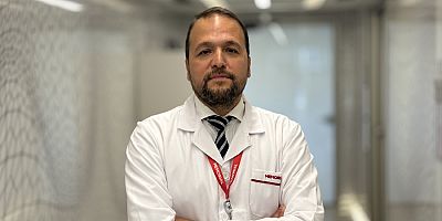 Diyabetin Az Bilinen Belirtilerine Dikkat