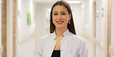 Diyabetle Sağlıklı Yaşam: Riskleri Tanıyın, Sağlığınızı Koruyun! 