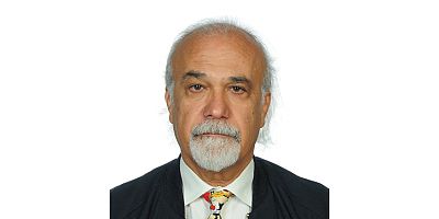 Diyabetli birey sayısındaki artışın en önemli nedeni obezite ve beslenme sorunudur