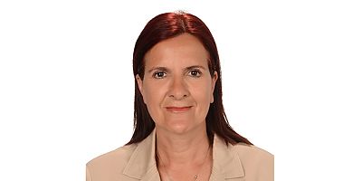 Diyabetli bireyler zatürre açısından risk altında