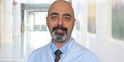 Diyabetlilere ayak yaraları için 8 tavsiye