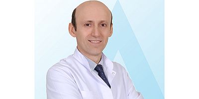 Diyabette ihmale gelmez 7 yaz önlemi