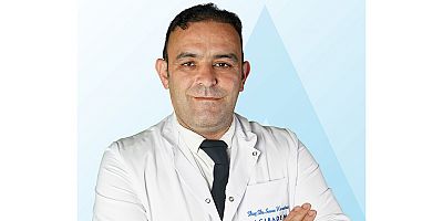 Diyabette tehlikeyi artıran 9 yaz hatası