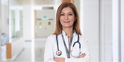 Diyabetteki artış karaciğer kanseri vakalarını da arttırdı