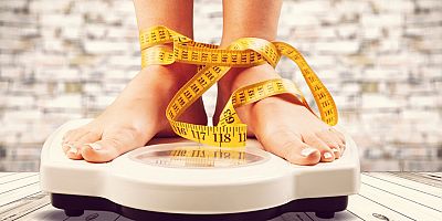 Diyet hakkında az bilinen 7 gerçek